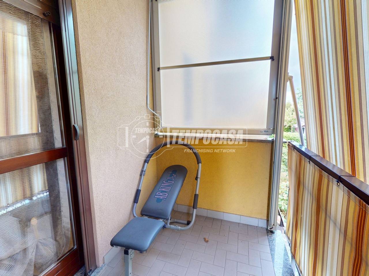 immagine annuncio 8 di 11