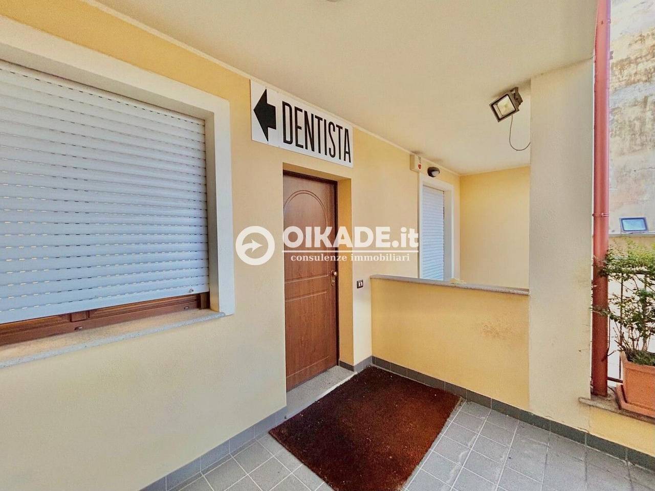 immagine annuncio 7 di 14