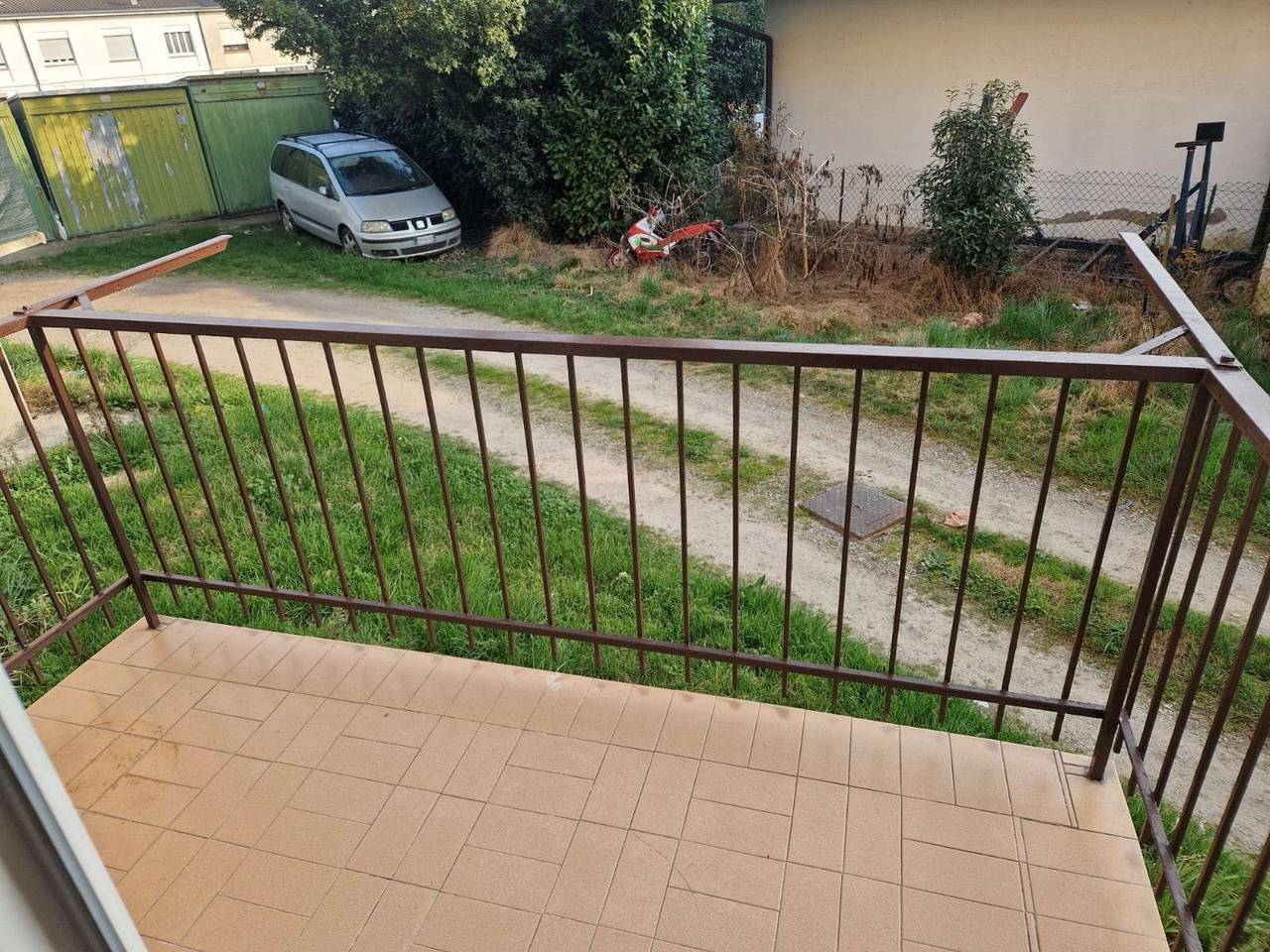 immagine annuncio 5 di 15