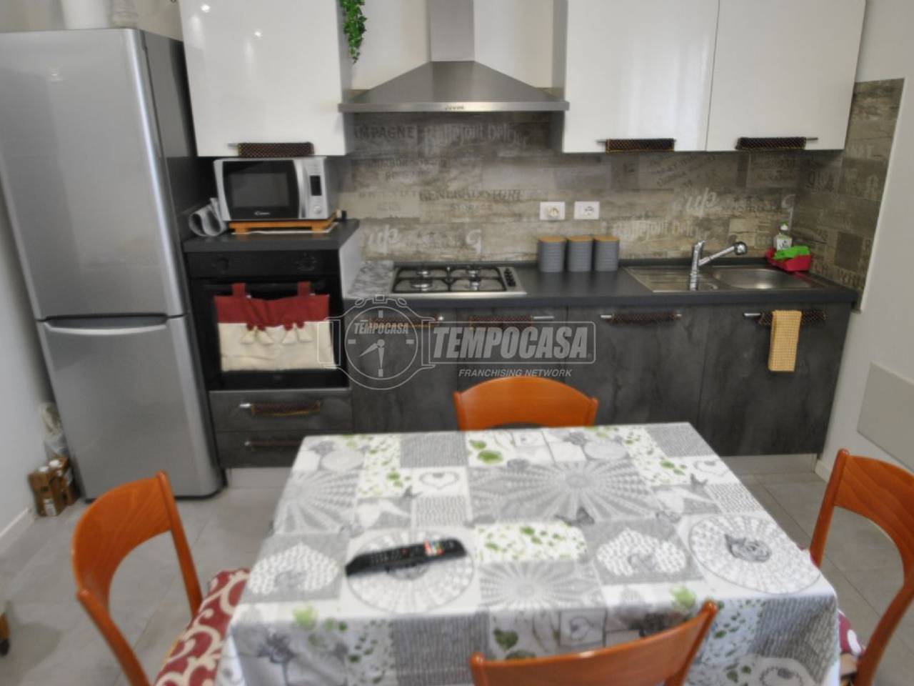 immagine annuncio 6 di 13