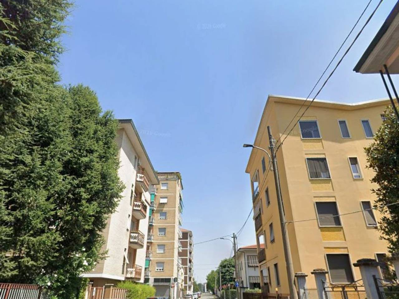 immagine annuncio 1 di 6