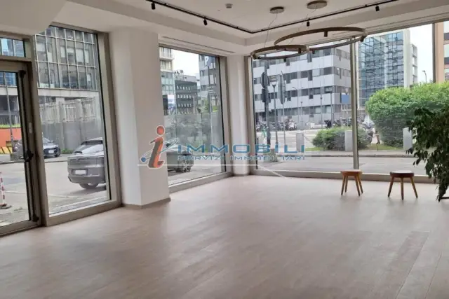 insertion image