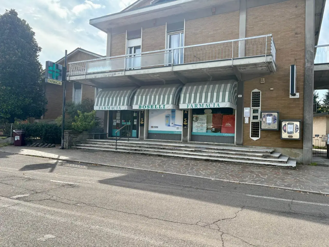 Negozio in , Nogara, {3} - Foto 2