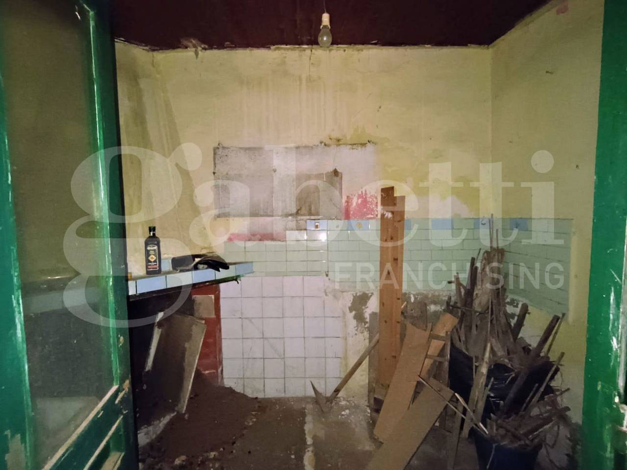 immagine annuncio 10 di 13