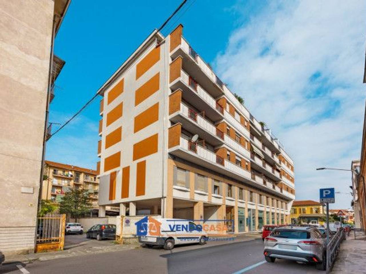 immagine annuncio 1 di 15
