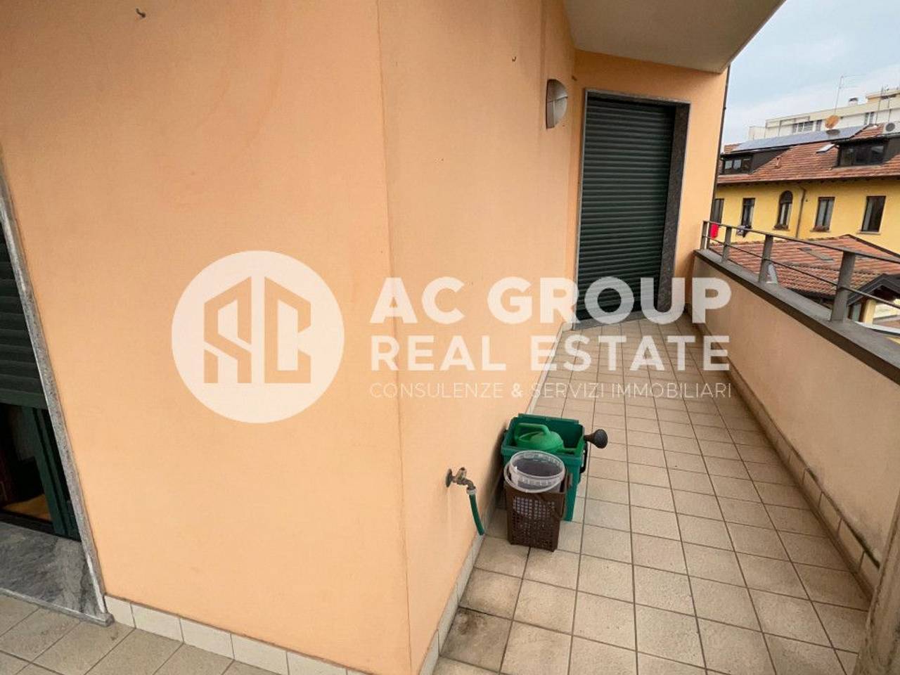 immagine annuncio 12 di 14