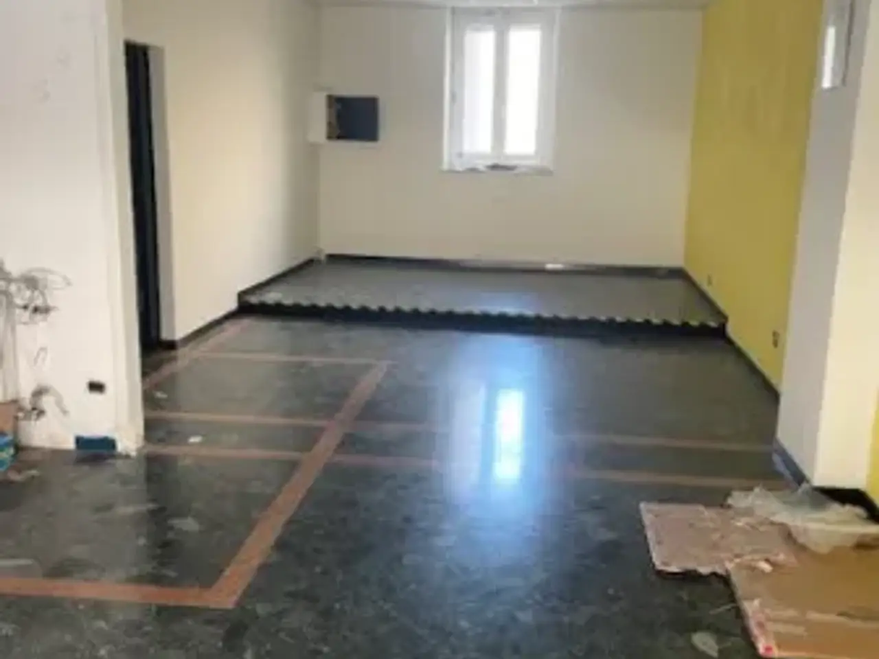 Negozio in Corso Montebello, Tortona, {3} - Foto 1
