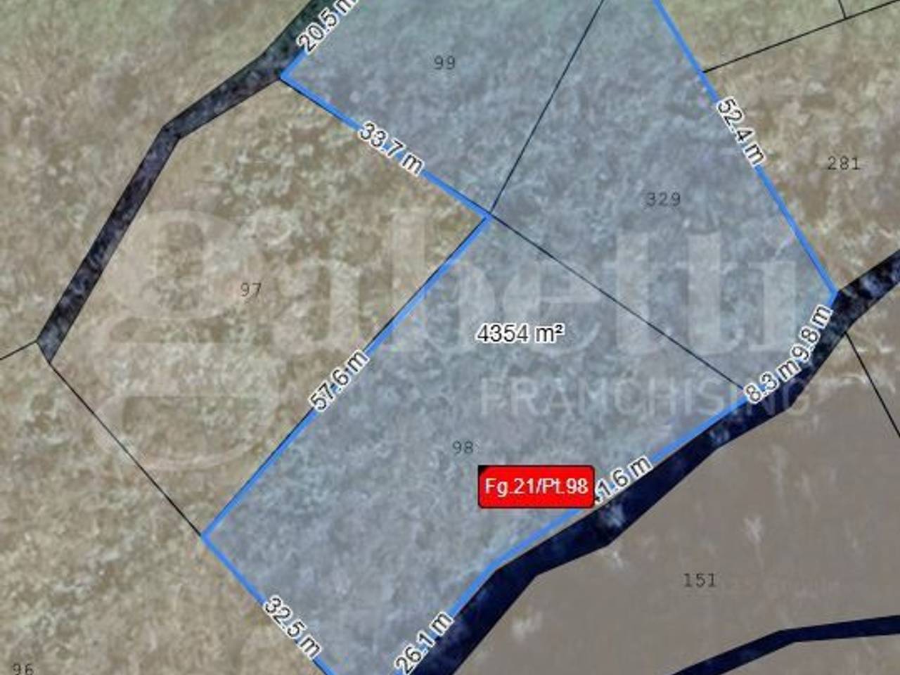 immagine annuncio 2 di 3