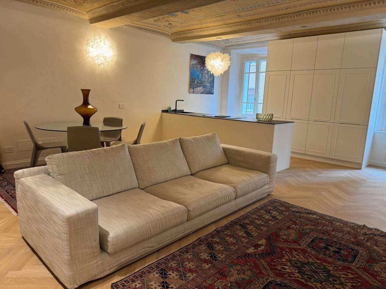 immagine annuncio 1 di 3