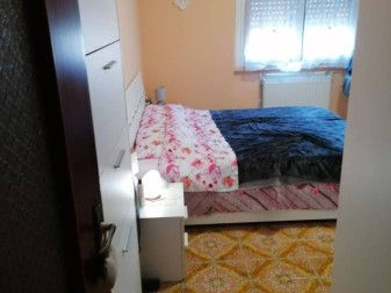 immagine annuncio 10 di 14