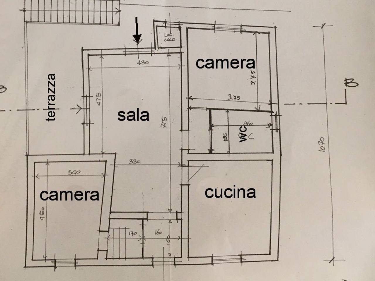 immagine annuncio 13 di 15