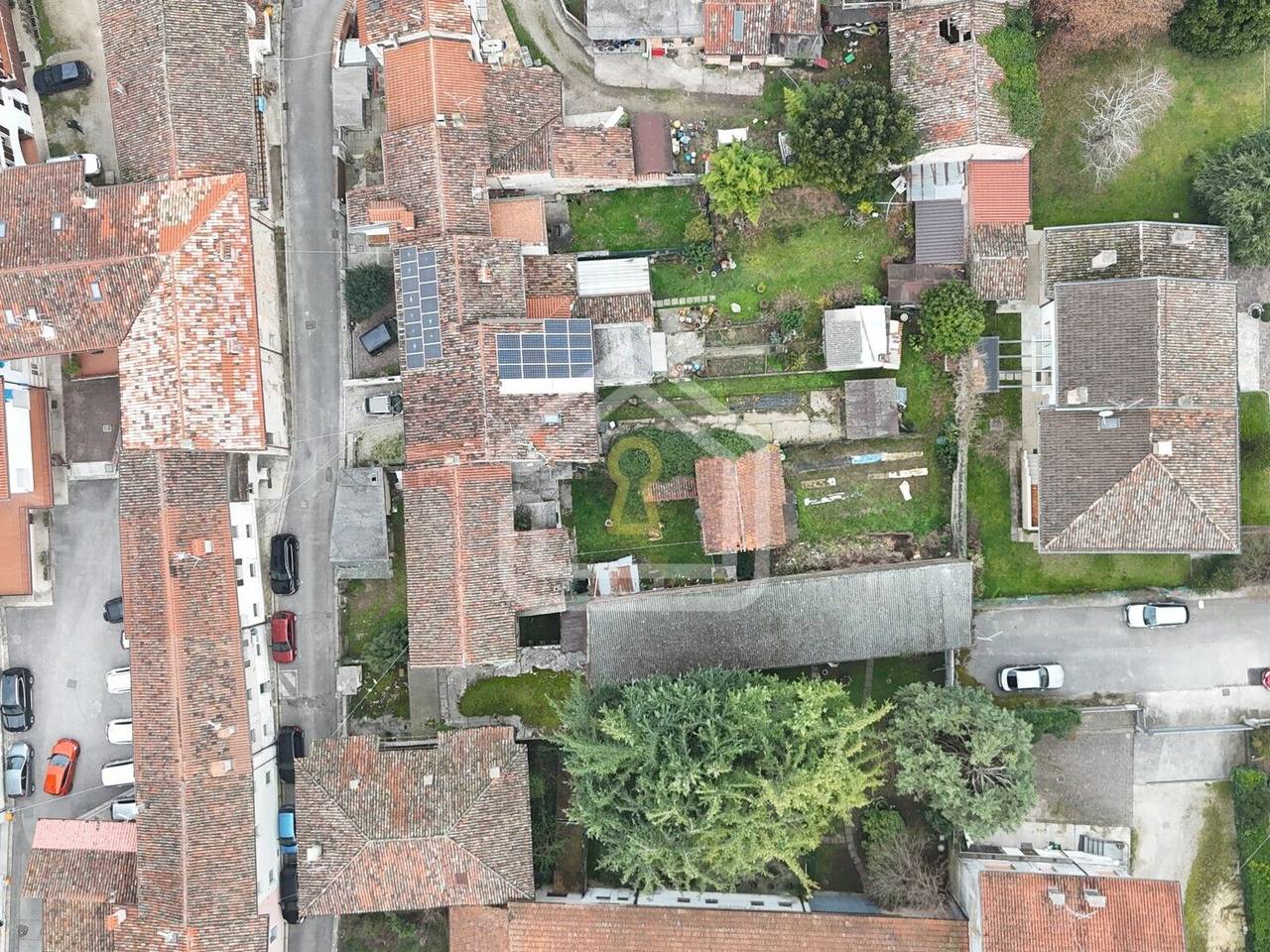 immagine annuncio 4 di 12