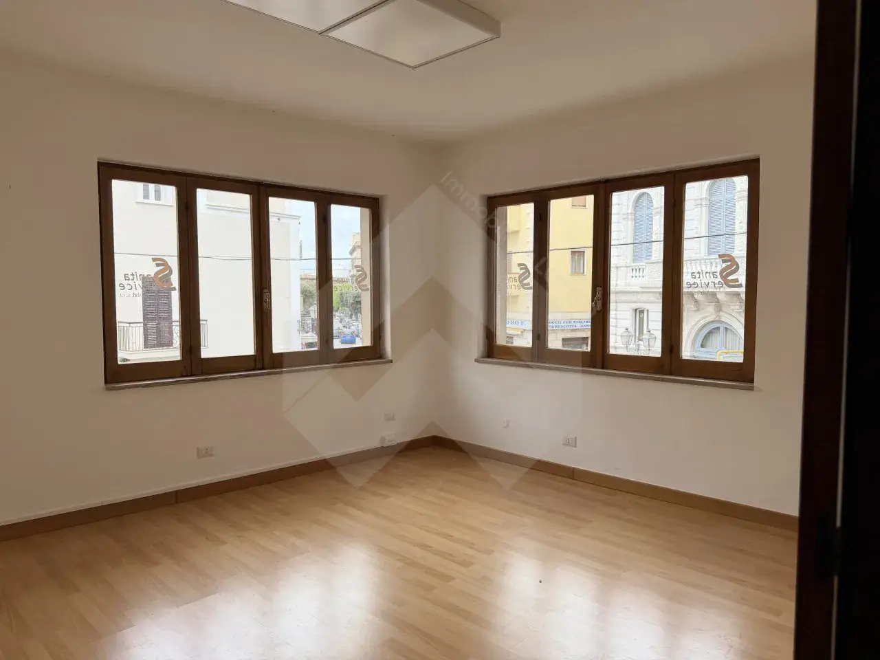 Ufficio in Via Pisani, 65, Andria, {3} - Foto 1