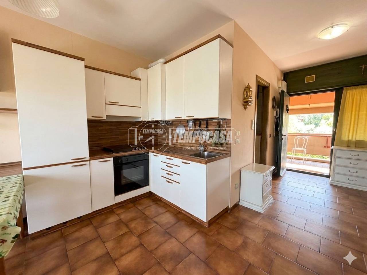 immagine annuncio 2 di 9