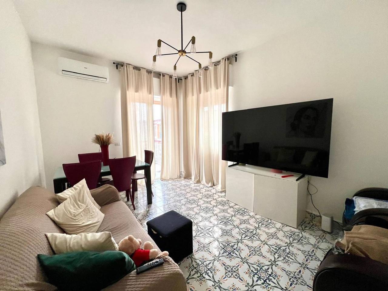 immagine annuncio 2 di 12