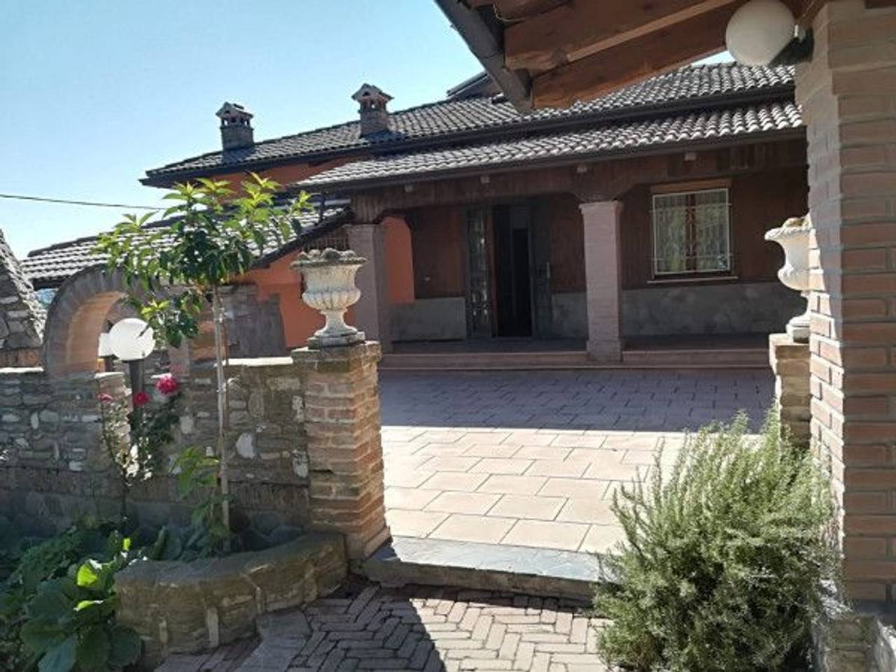 immagine annuncio 10 di 15