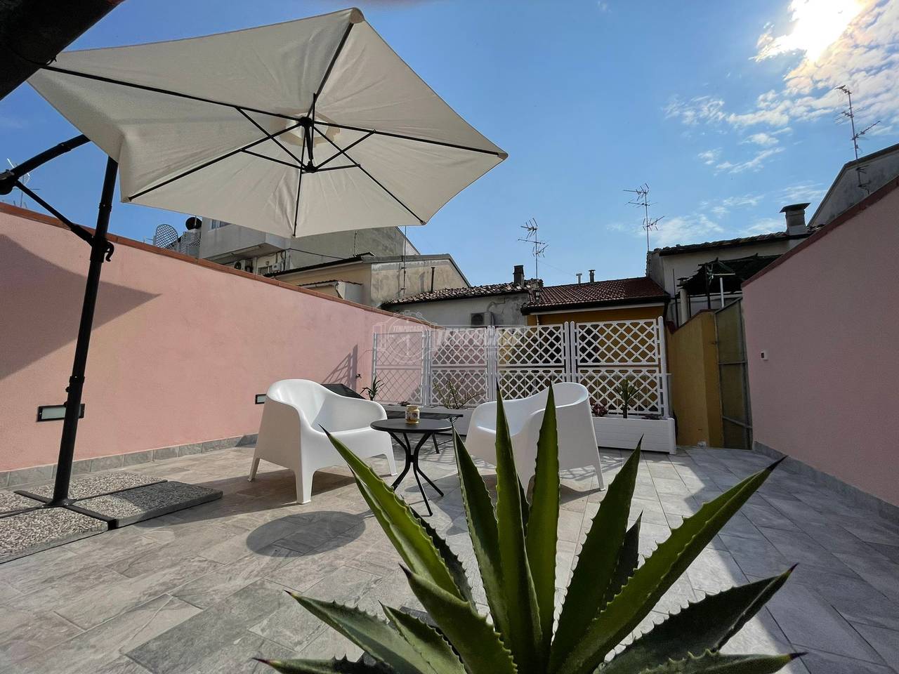 immagine annuncio 8 di 14