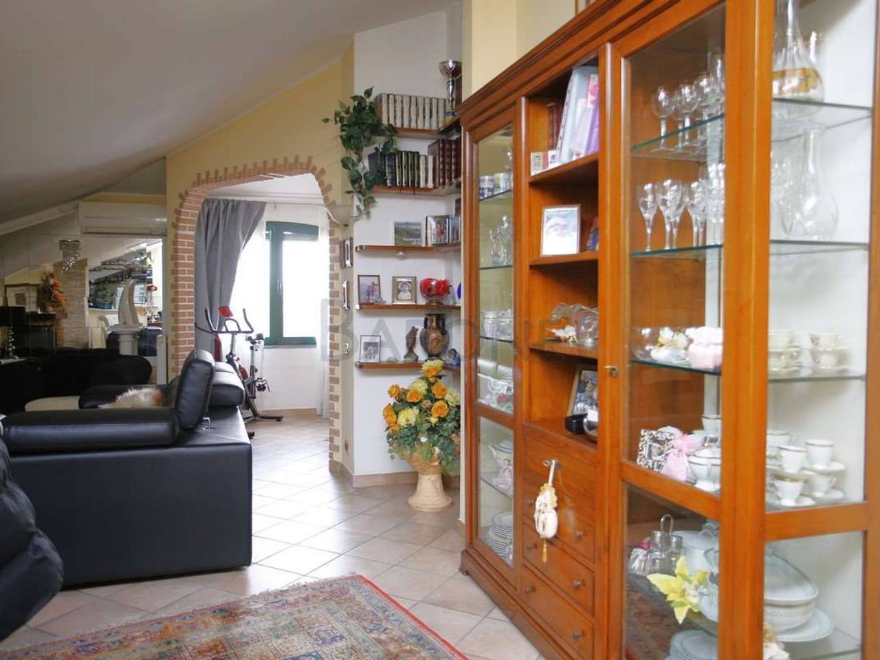 immagine annuncio 3 di 14