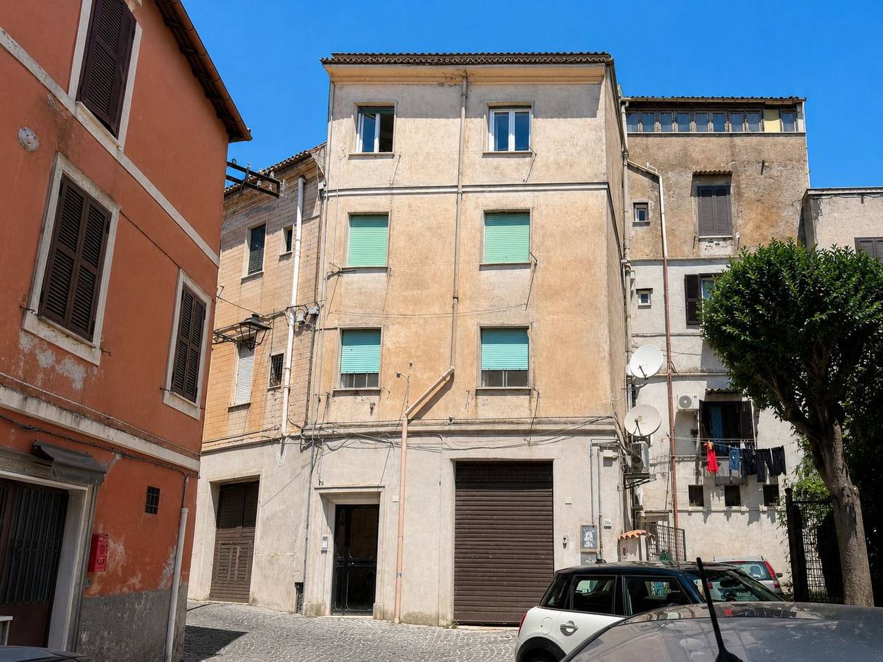 immagine annuncio 14 di 15