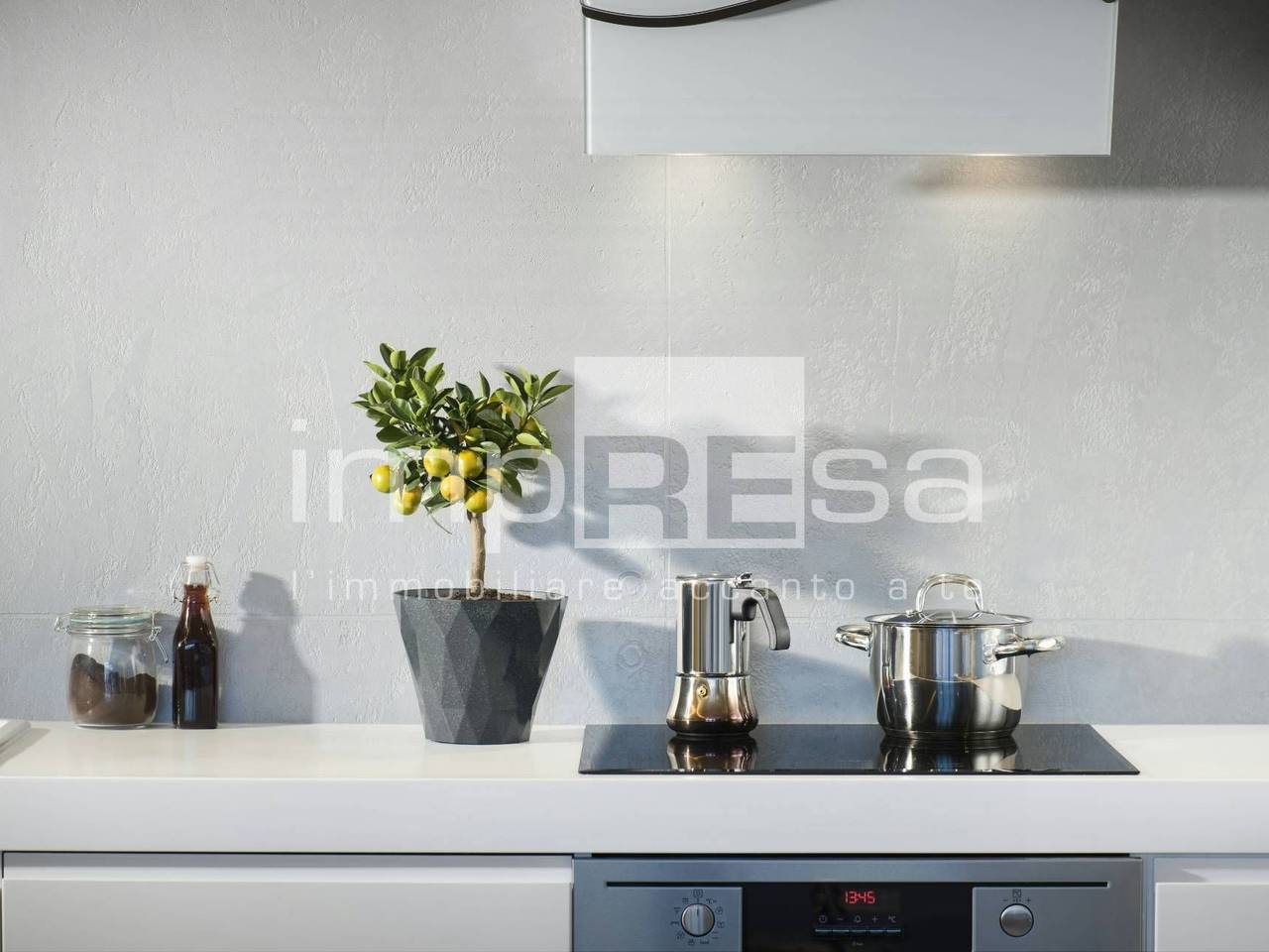 immagine annuncio 5 di 9