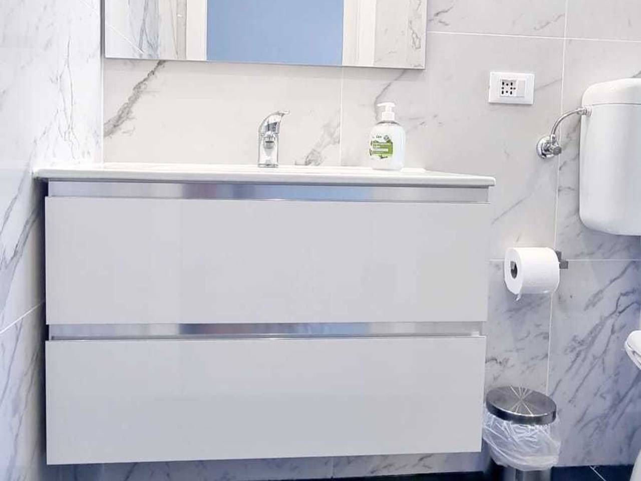 immagine annuncio 1 di 7