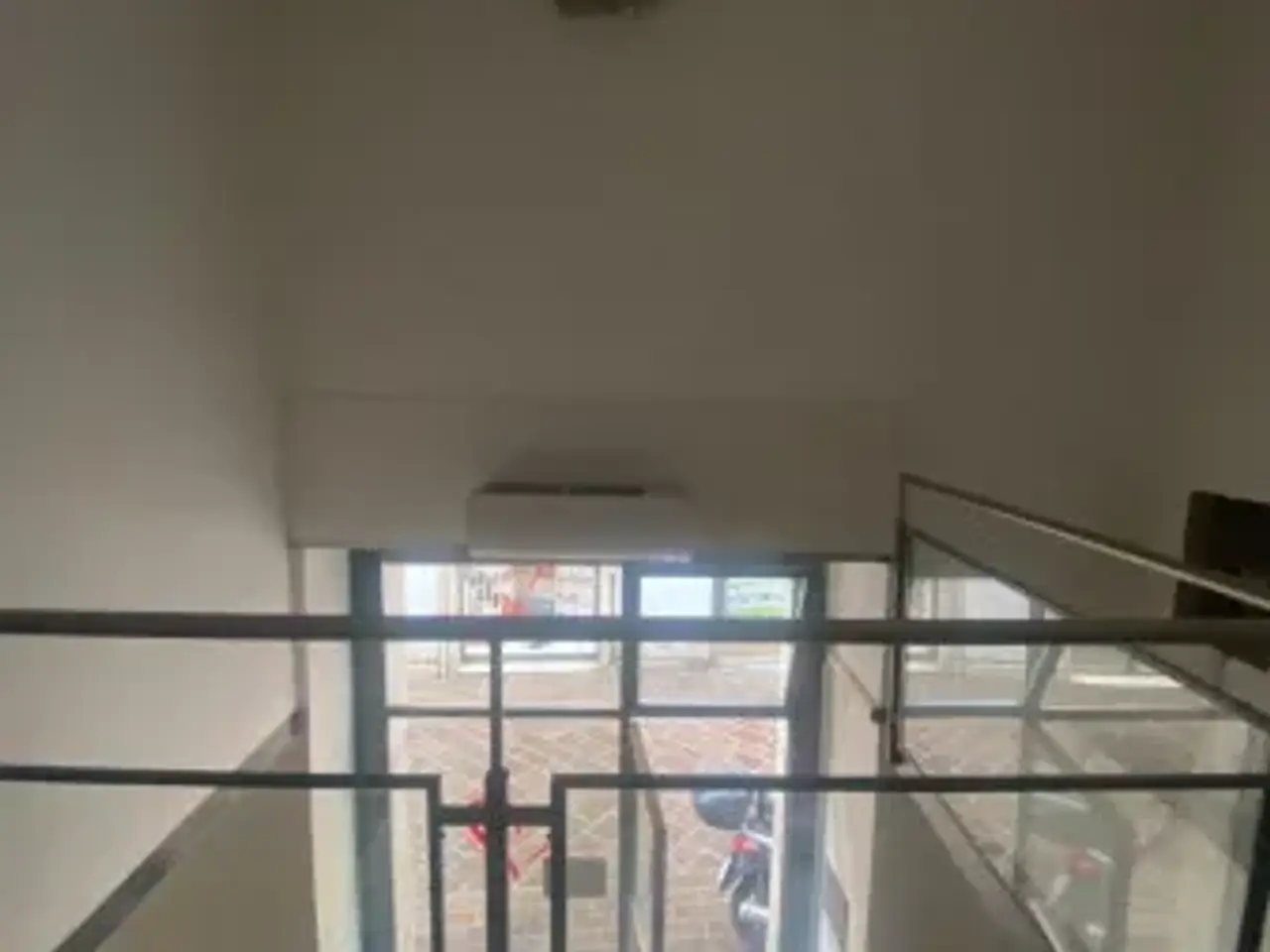 Negozio in , Terni, {3} - Foto 2