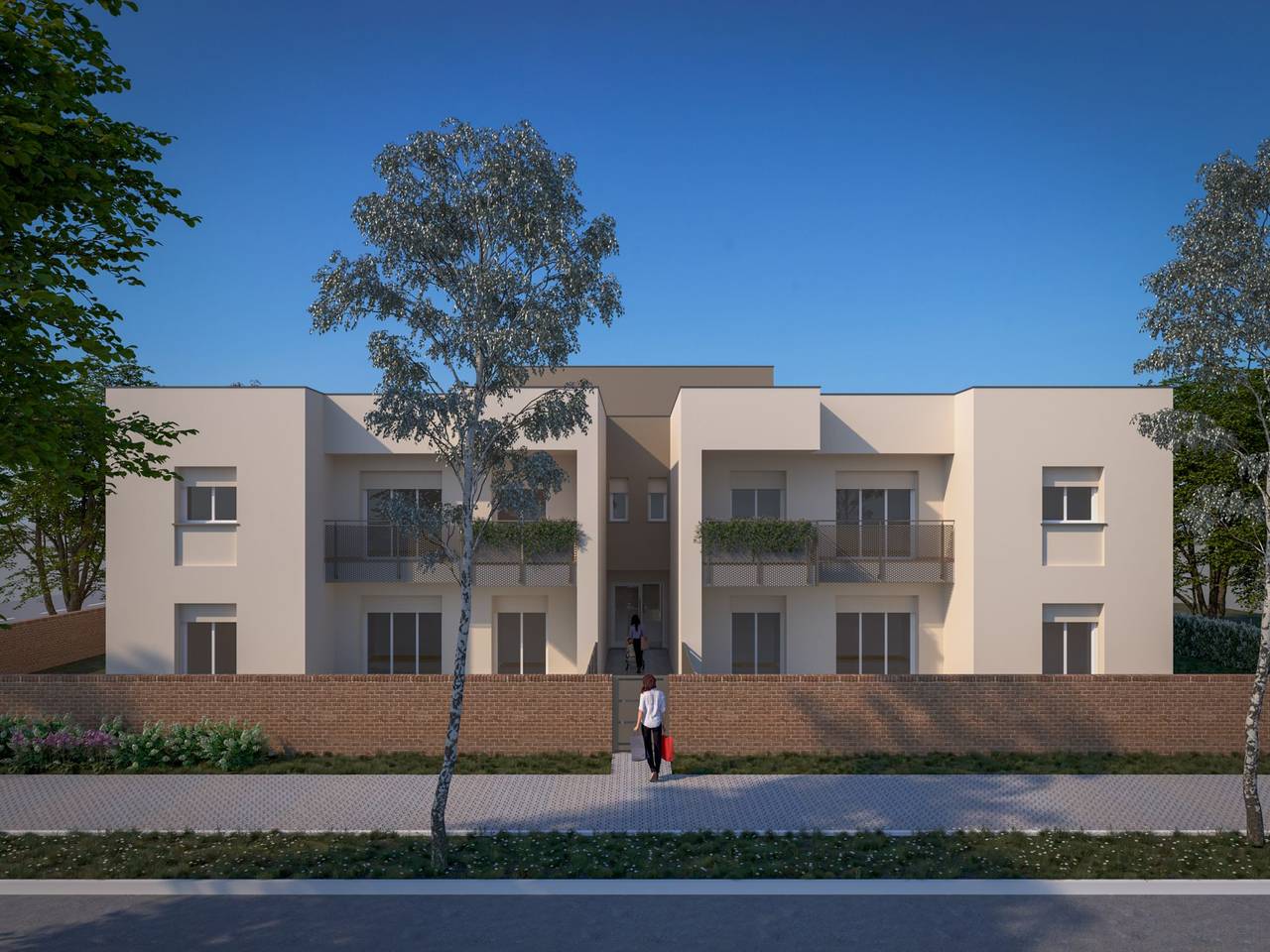 immagine annuncio 3 di 11