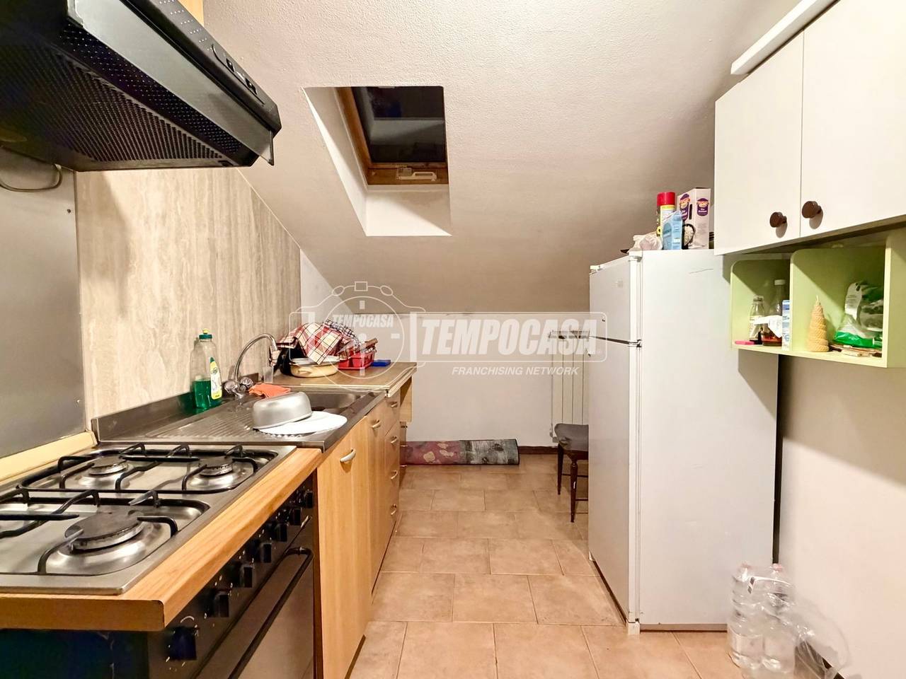 immagine annuncio 5 di 14