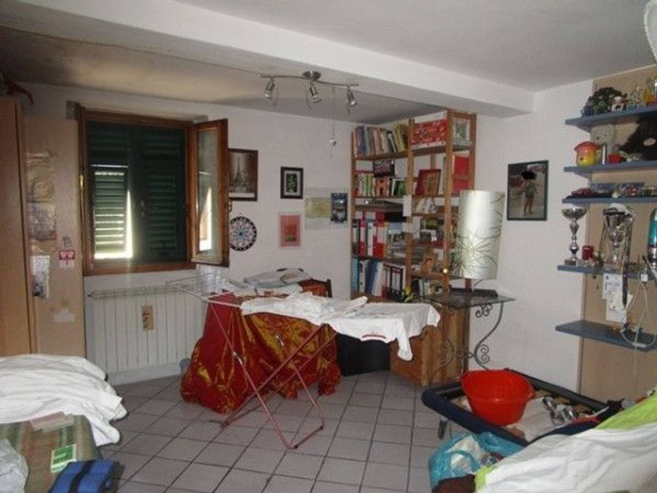 immagine annuncio 5 di 14