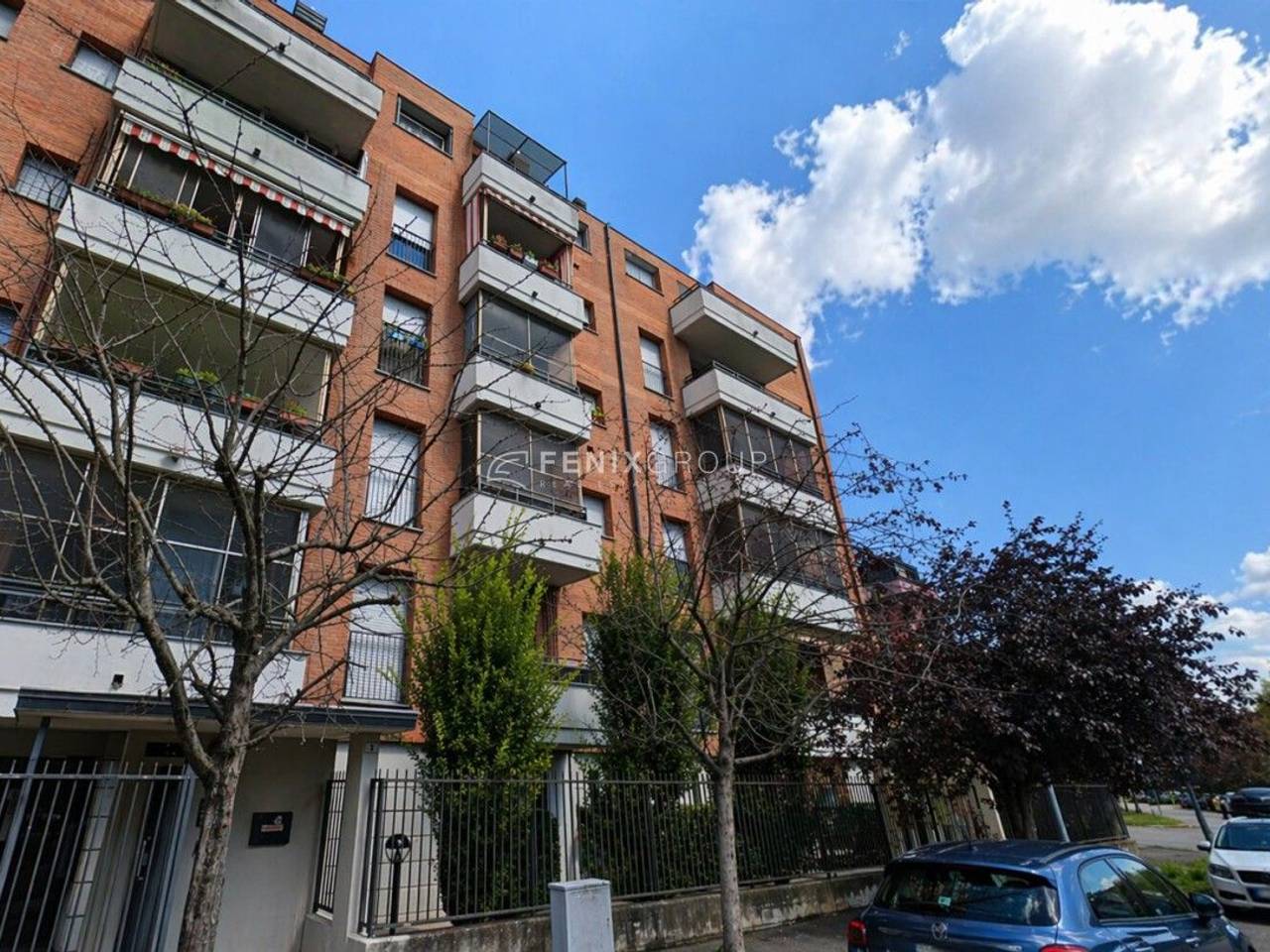 immagine annuncio 2 di 4