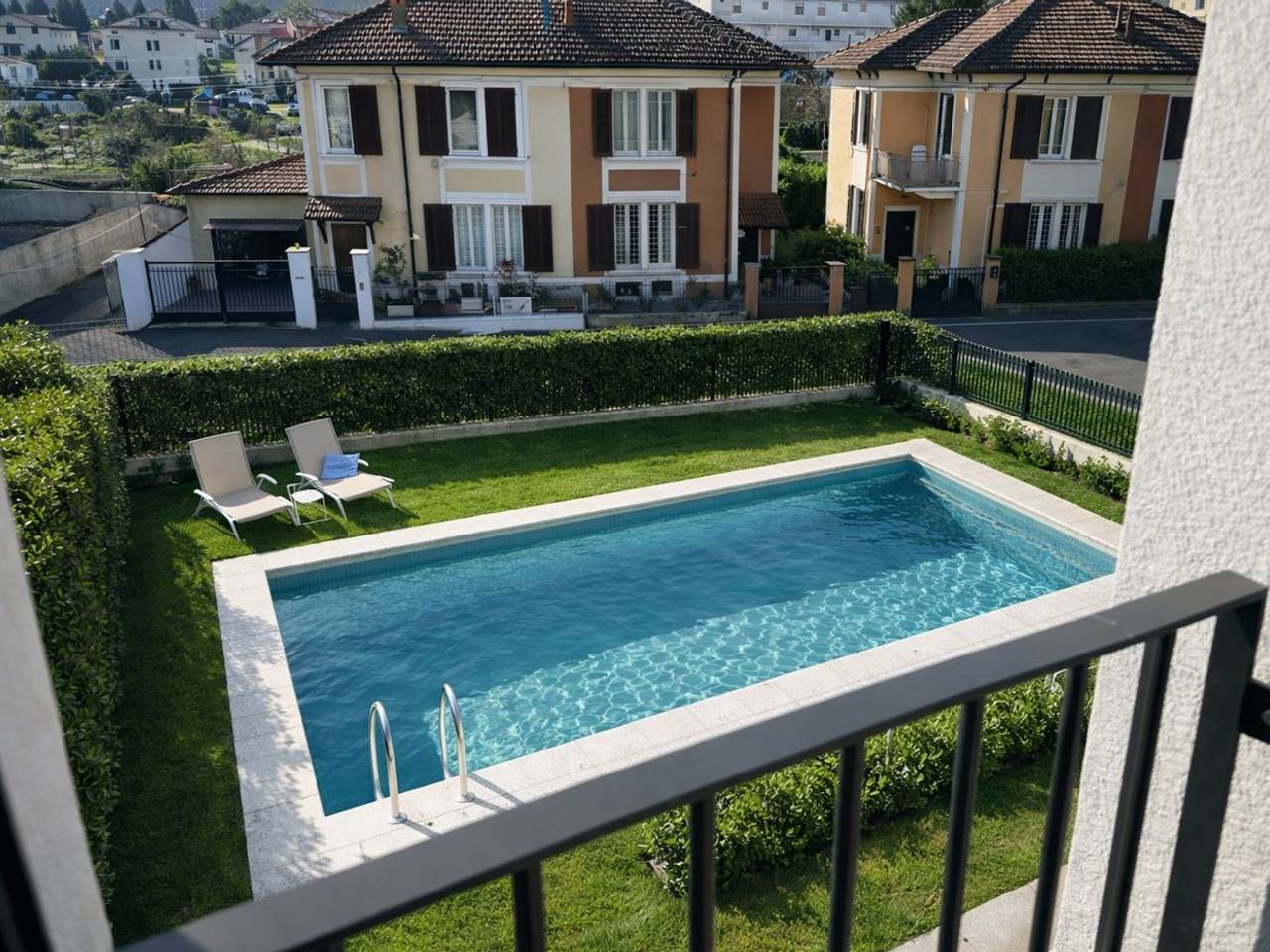 immagine annuncio 9 di 14