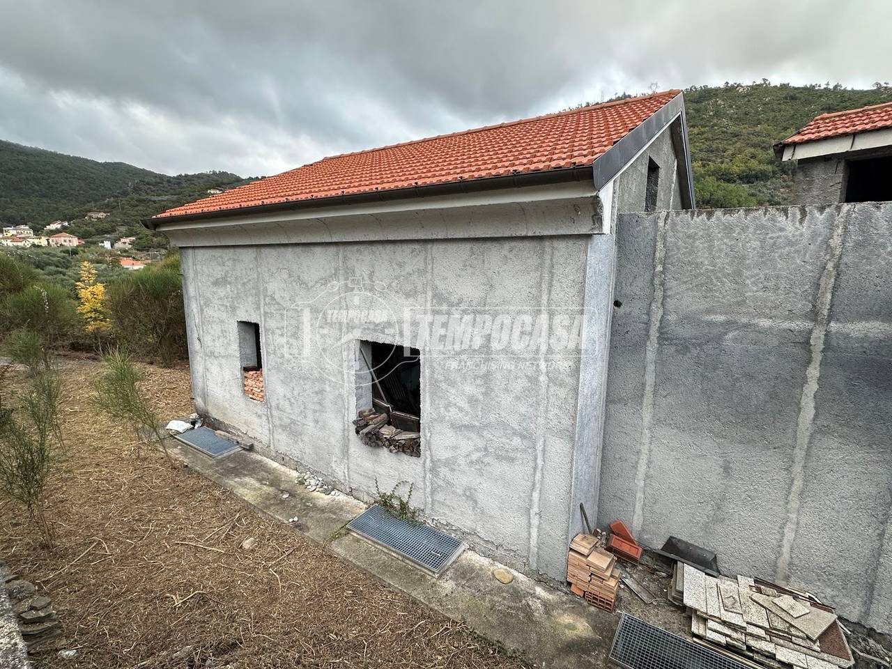 immagine annuncio 8 di 12