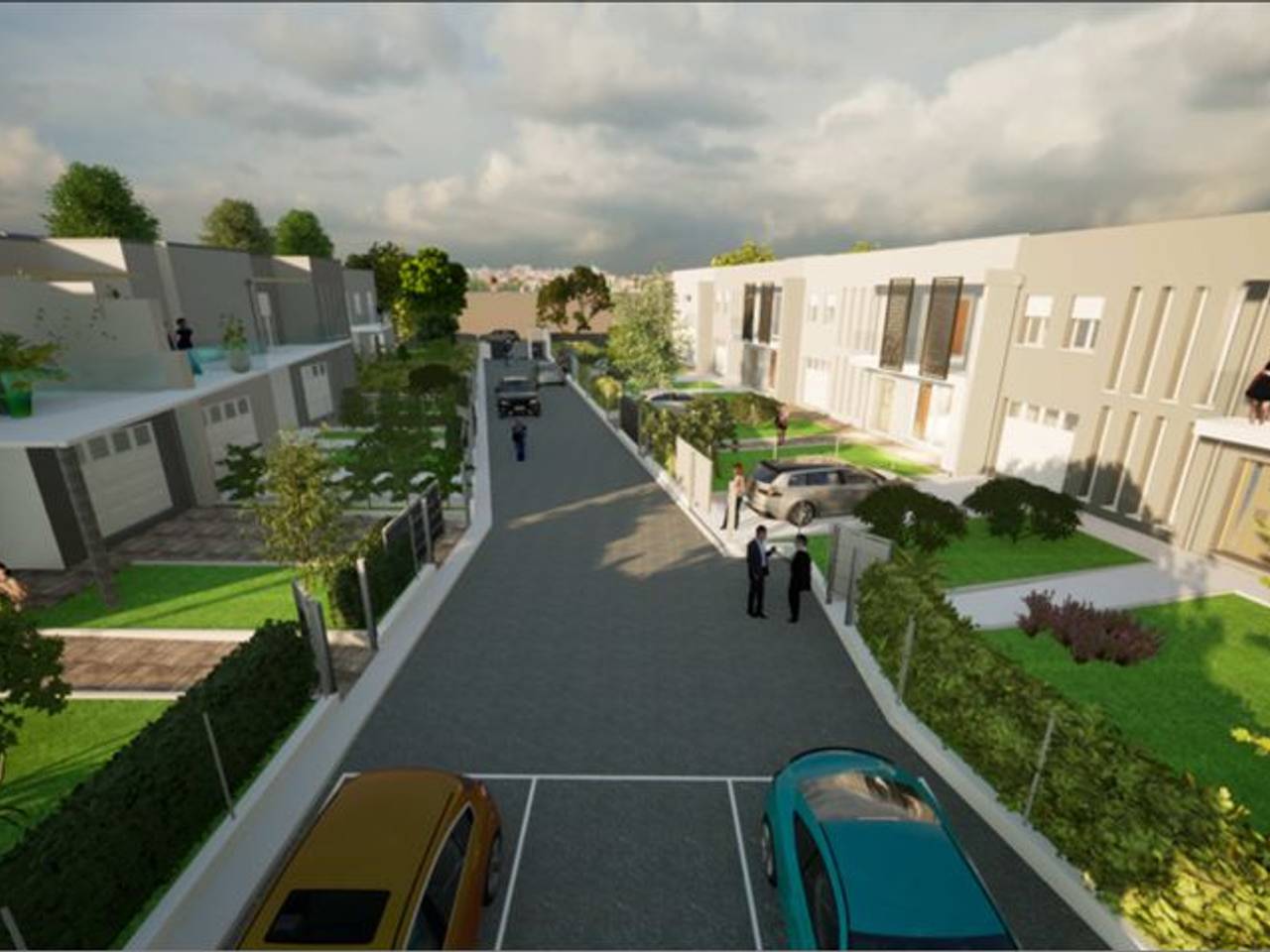 immagine annuncio 6 di 13