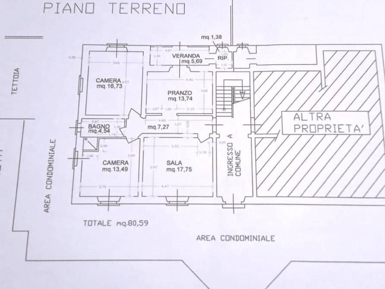 immagine annuncio 9 di 10