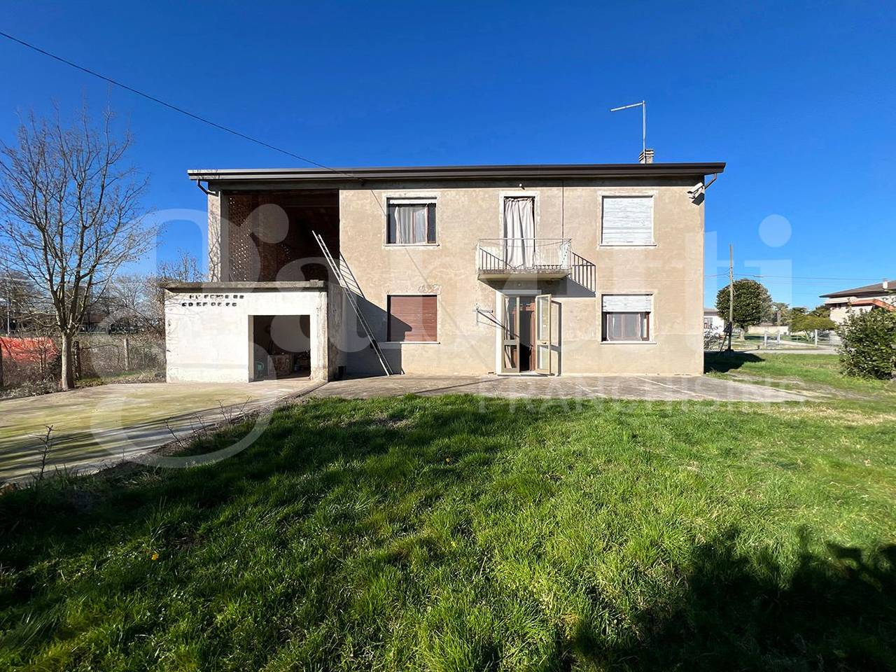 immagine annuncio 2 di 14