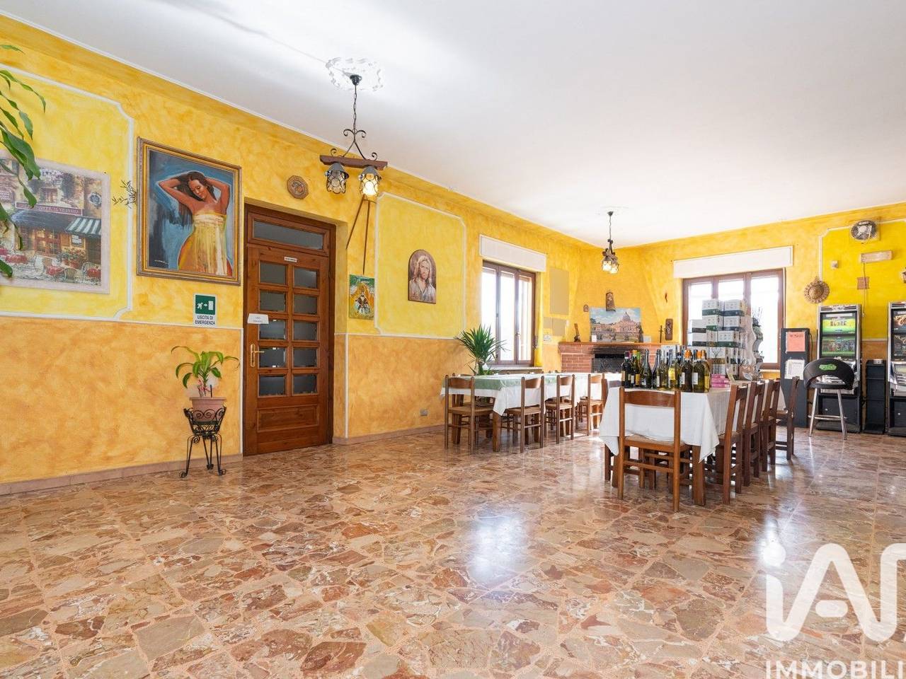 immagine annuncio 14 di 15