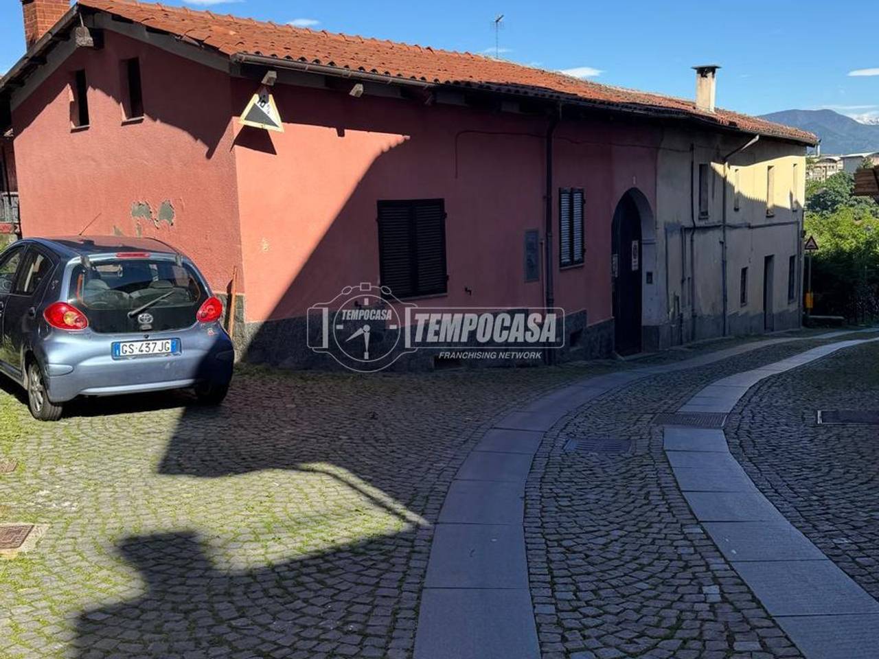 immagine annuncio 8 di 11
