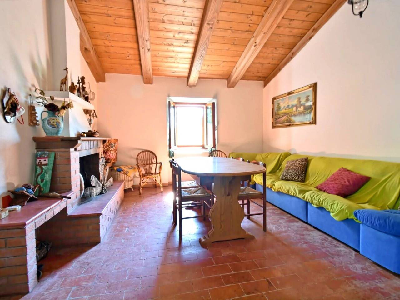 immagine annuncio 9 di 14