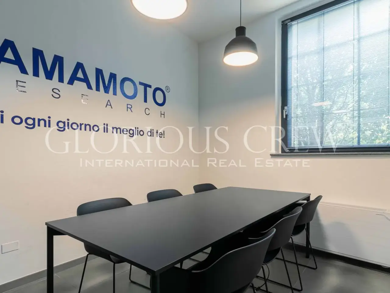Ufficio in Via Giuseppe Ripamonti 101, Milano, {3} - Foto 2