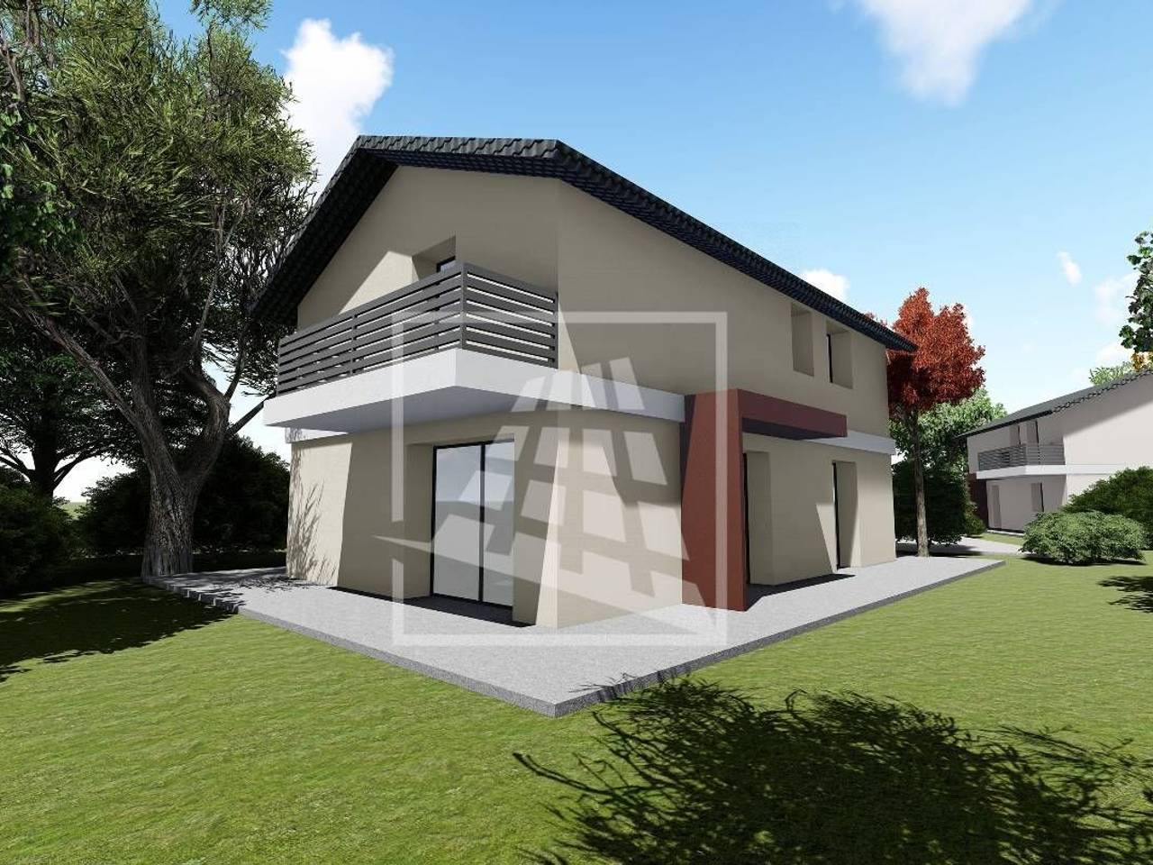 immagine annuncio 6 di 7