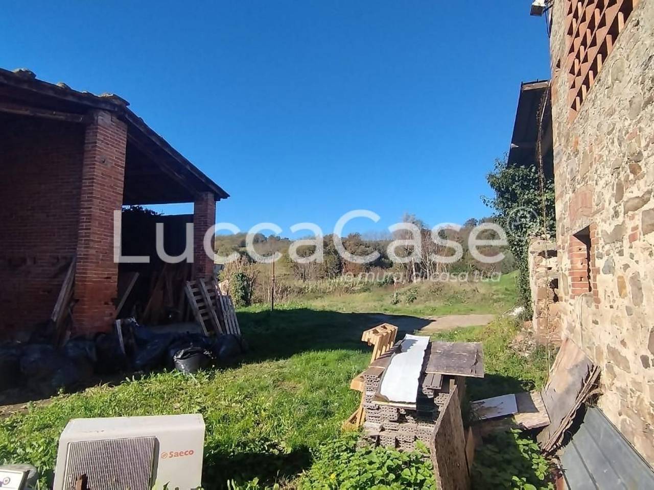 immagine annuncio 6 di 12