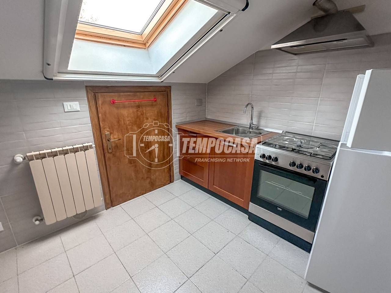 immagine annuncio 3 di 8