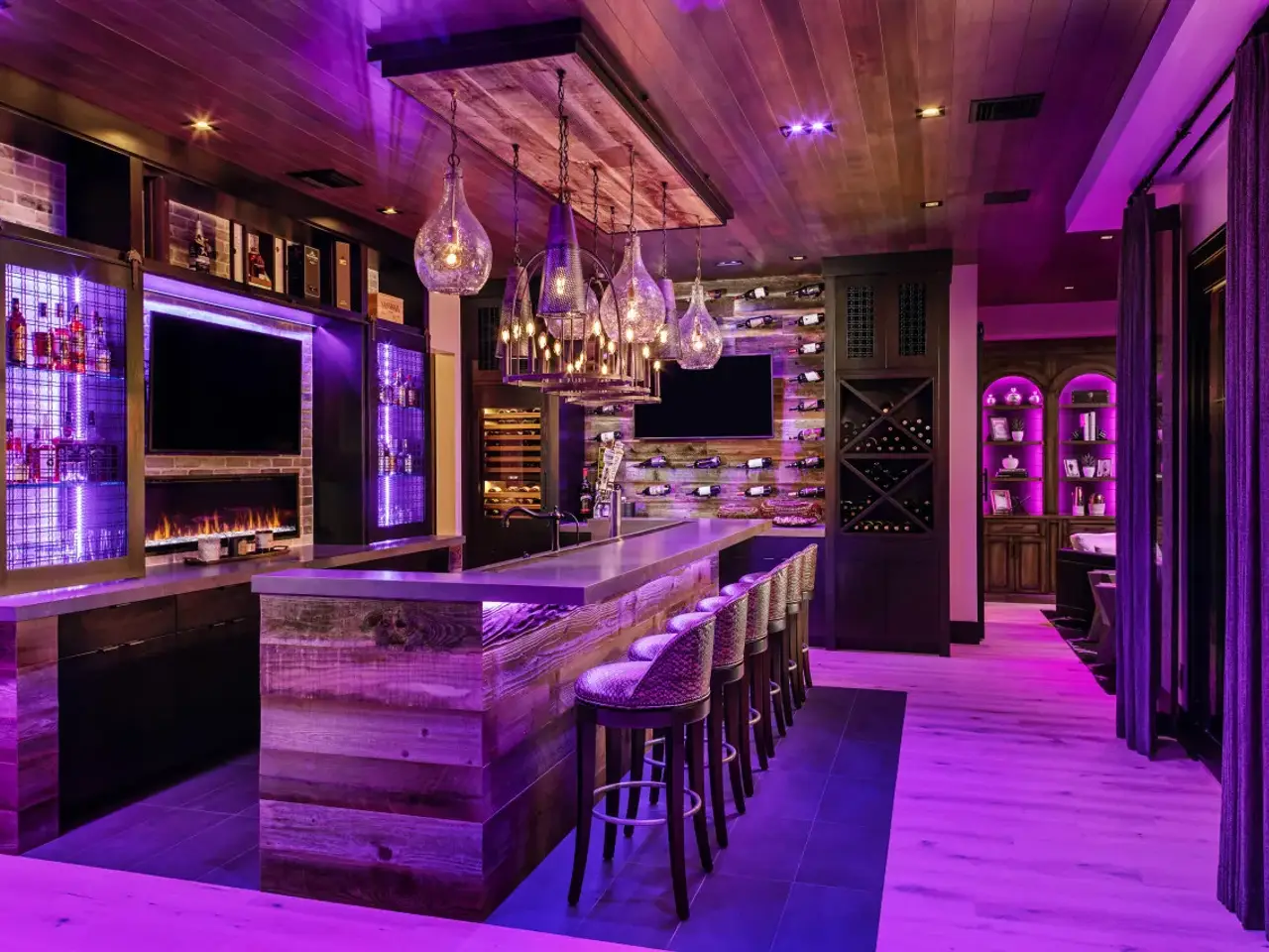 Bar in , Schio, {3} - Foto 1