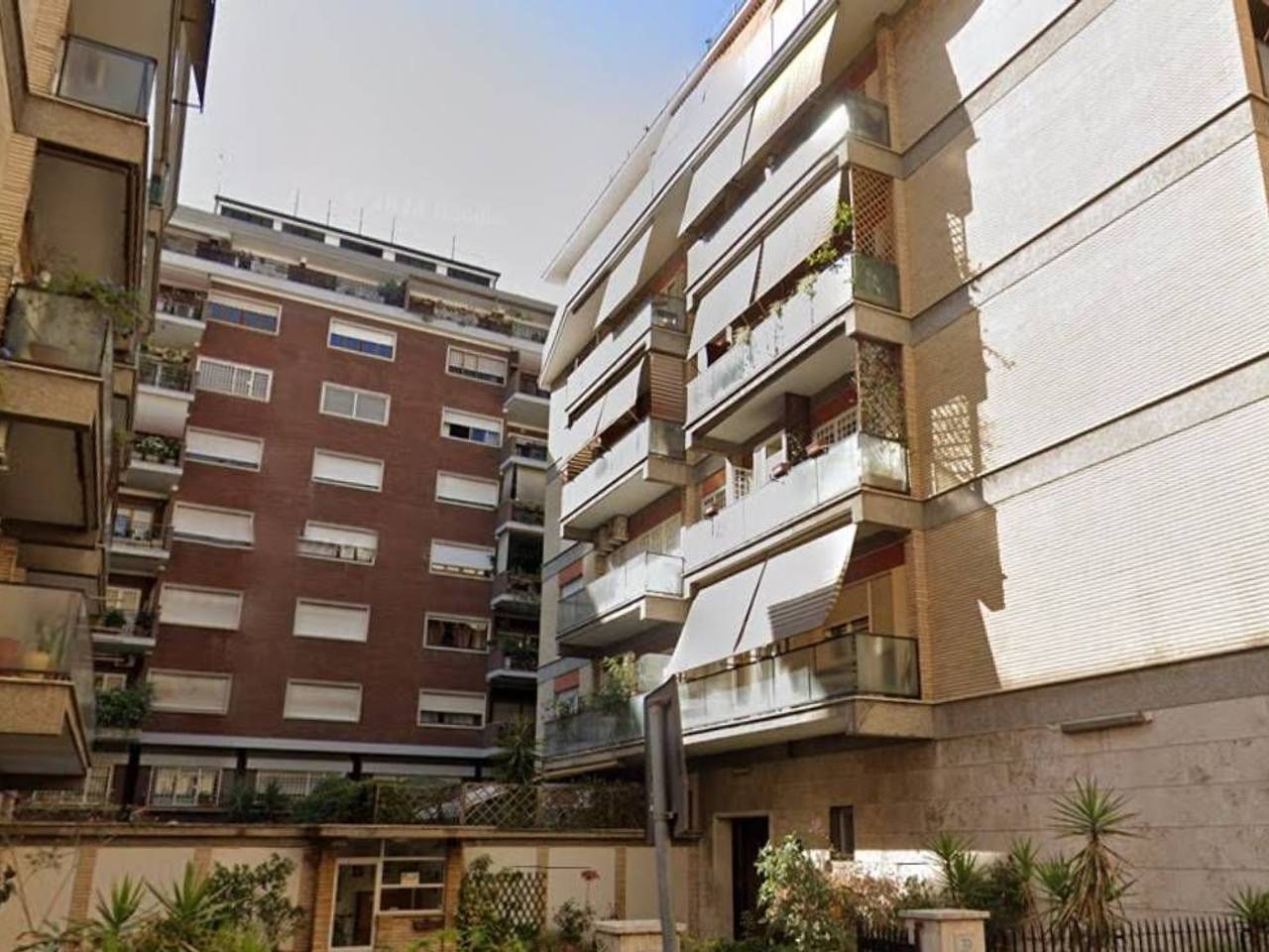 immagine annuncio 1 di 6