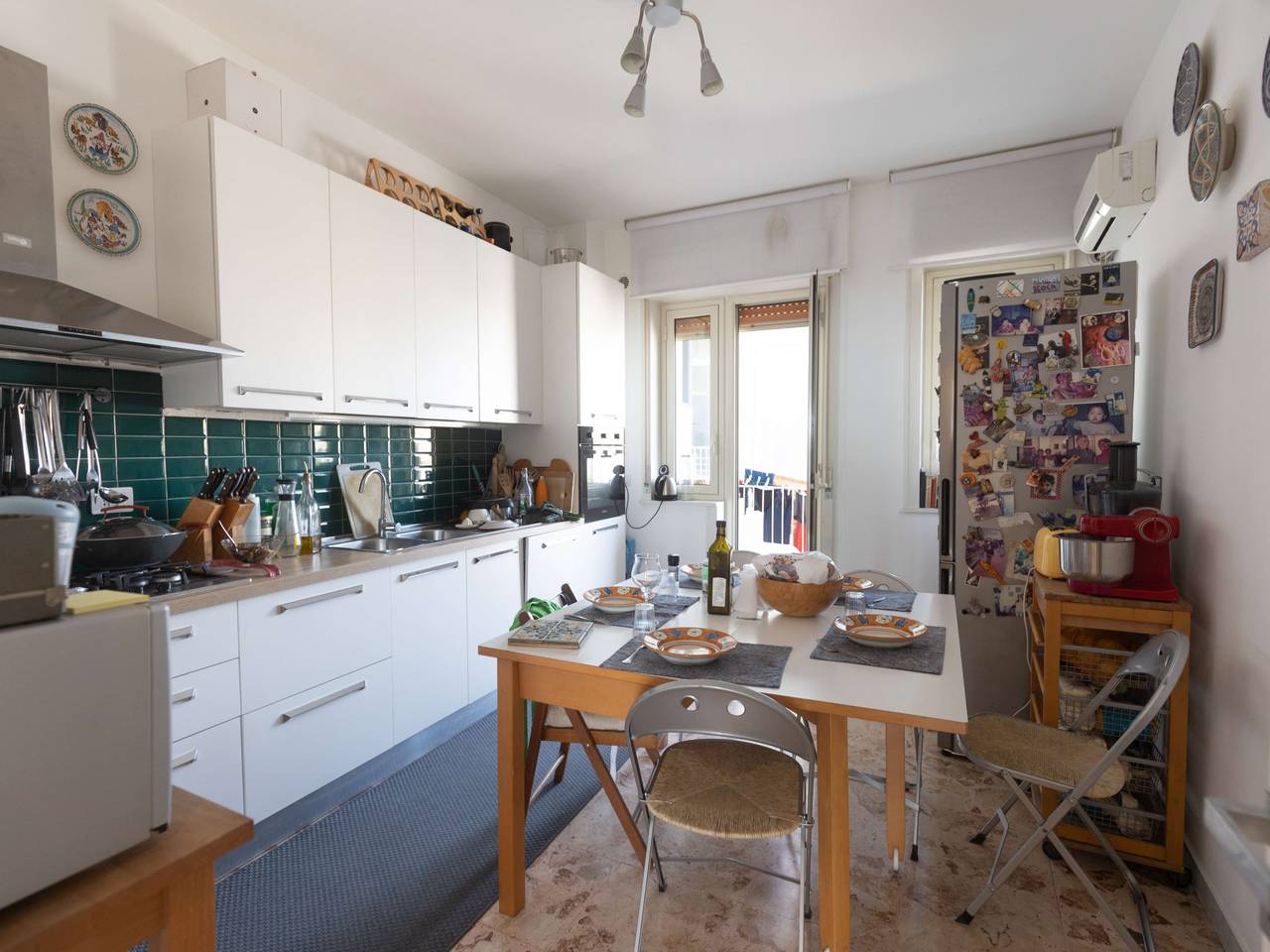 immagine annuncio 6 di 15