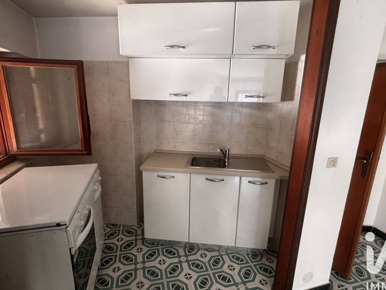 immagine annuncio 6 di 14