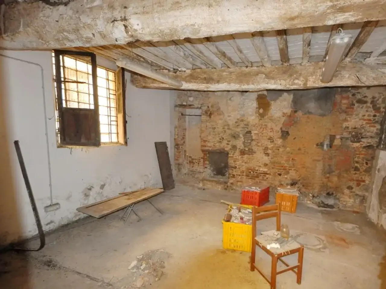 Magazzino in Via Rosai, San Giovanni Valdarno, {3} - Foto 2
