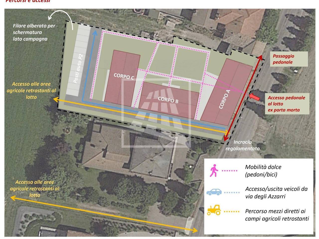 immagine annuncio 7 di 8