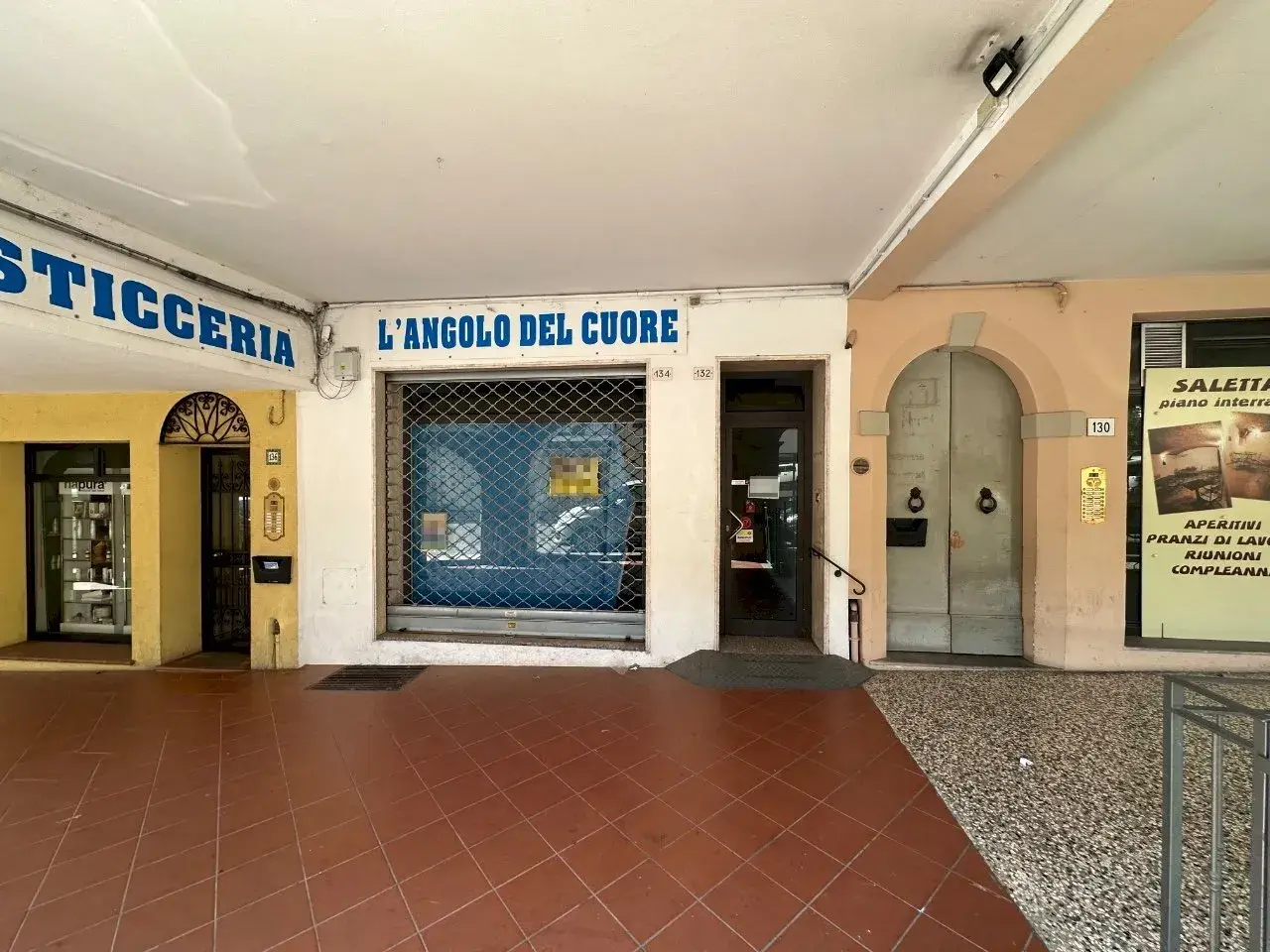 Negozio in , Castel San Pietro Terme, {3} - Foto 2