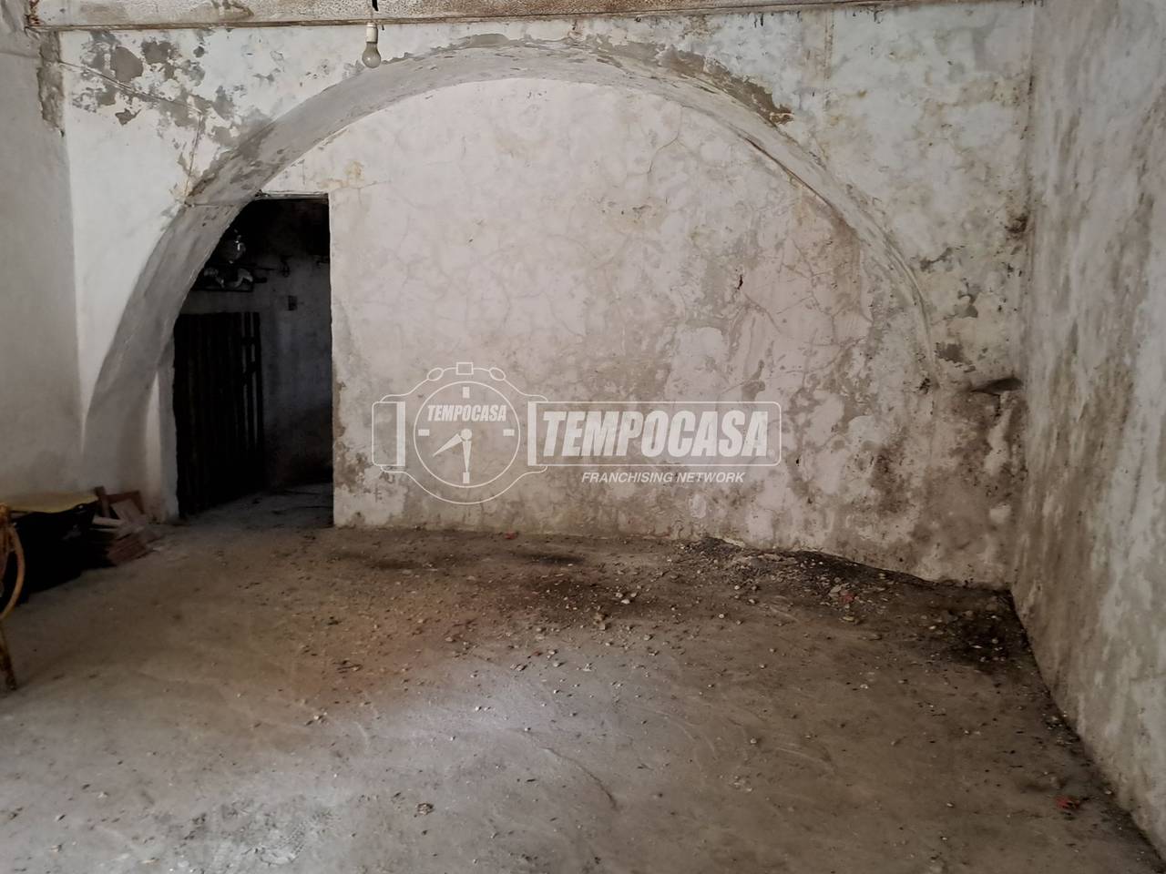 immagine annuncio 11 di 14